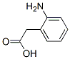 Α-氨基苯乙酸 结构式