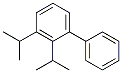 二异丙基联苯 结构式