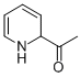 Ethanone,1-(1,2-dihydro-2-pyridinyl)- 结构式