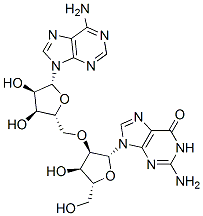 (E)-N-(4-METHYLPHENYL)-3-PHENYLPROP-2-ENAMIDE 结构式