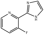 691886-16-5 结构式