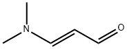 3-(DIMETHYLAMINO)ACROLEIN