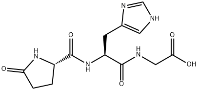 ANOREXIGENIC PEPTIDE