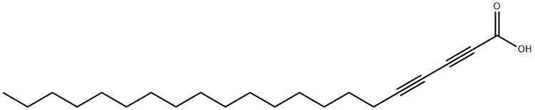 2,4-Heneicosadiynoic Acid