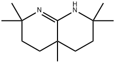 3,3,6,9,9-Pentamethyl-2,10-diazabicyclo[4.4.0]dec-1-ene