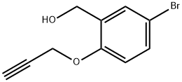 CHEMBRDG-BB 7598650 结构式