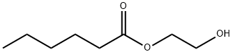 ethyldl-2-hydroxycaproate 结构式