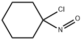 1-Chloro-1-nitrosocyclohexane
