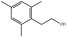 2-异亚丙基丙酮乙醇 结构式