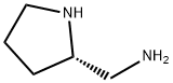 (S)-Pyrrolidin-2-ylmethanamine