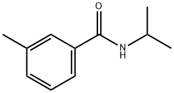 N-Isopropyl-3-methylbenzamide