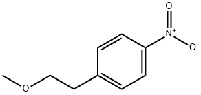 2-(4-硝基苯基)乙基甲醚