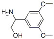 696598-77-3 结构式