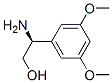 696598-88-6 结构式