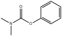 Phenyldimethylcarbamate