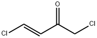 1,4-Dichlorobut-3-en-2-one