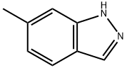 6-Methyl-1H-indazole