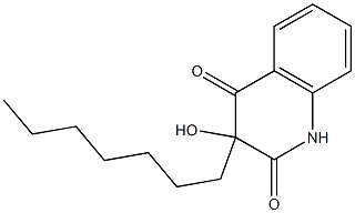 MY 12-62a 结构式