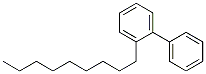 nonyl-1,1'-biphenyl 结构式