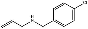 CHEMBRDG-BB 9071055 结构式