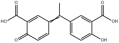 Senda Chrome AL [for Colorimetric Determination of Aluminum]