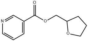 TETRAHYDROFURFURYL NICOTINATE