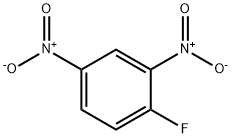 2,4-Dinitrofluorobenzene [for HPLC Labeling]