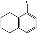 700-45-8 结构式