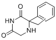 伊苯亚胺 结构式