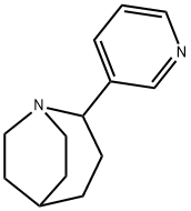 化合物 T23424 结构式