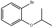 2-(2-Bromophenoxy)propane