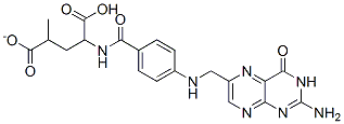 化合物 T31838 结构式