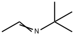 N-ETHYLIDENE TERT-BUTYLAMINE