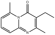 化合物 T30860 结构式