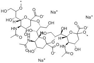 Colominicacidsodiumsaltfrom?Escherichiacoli