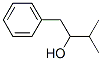 Α-(1-甲基乙基)苯乙醇 结构式