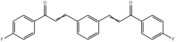 6-氯吡啶-2-甲酰胺 结构式