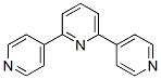 4,2':6',4''-三联吡啶 结构式