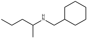 CHEMBRDG-BB 4024867 结构式