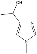 1-(1-methyl-1H-imidazol-4... 结构式