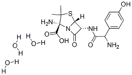 化合物 T26293 结构式