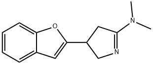 Prifuroline?