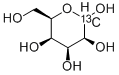 D-[11-13C]TALOSE