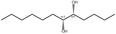 threo-5,6-Dodecanediol