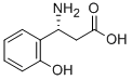 (R)-3-Amino-3-(2-hydroxyphenyl)propanoicacid