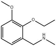 CHEMBRDG-BB 9071069 结构式