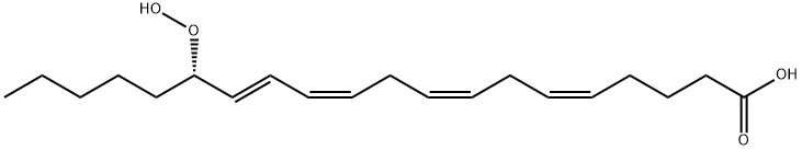 15(S)-HpETE(solutioninethanol)