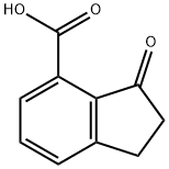 3-Oxoindan-4-carboxylicacid