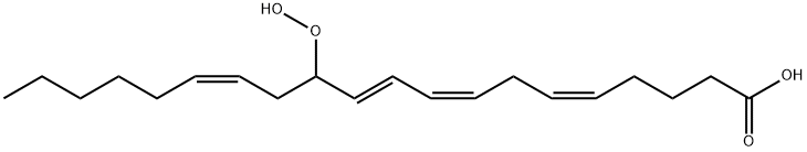 (±)12-HpETE(solutioninethanol)