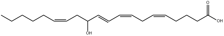 (±)12-HETE(solutioninethanol)